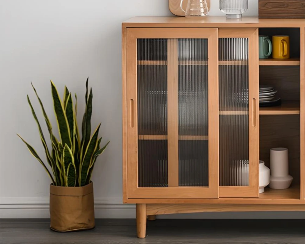 dining room furniture sideboard