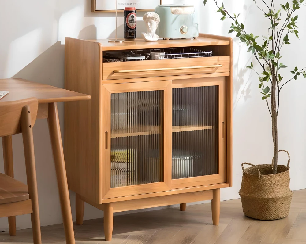 dining room furniture sideboard